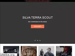 Sites similar to silva-canada.com