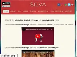 Sites similar to silva-music.com