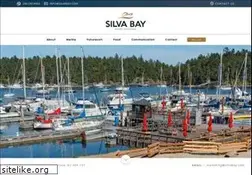 Sites similar to silvabay.com