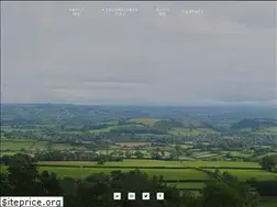 Sites similar to silvabokis.com