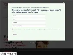 Sites similar to silvabucci.com