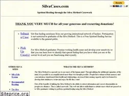 Sites similar to silvacases.com