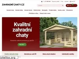 Sites similar to silvaco.cz