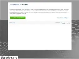 Sites similar to silvadur.dupont.com