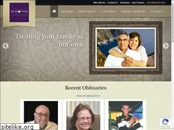 Sites similar to silvafaria.com