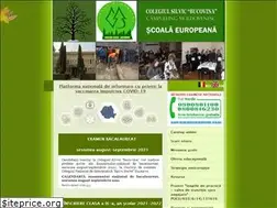 Sites similar to silvagrup.ro