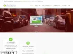 Sites similar to silvaheeren.com