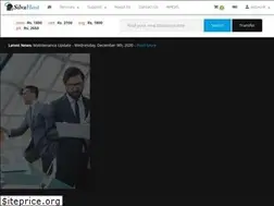 Sites similar to silvahost.com