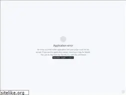 Sites similar to silvain.space