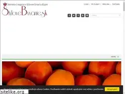 Sites similar to silvalovasova.sk