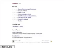 Sites similar to silvamerica.net