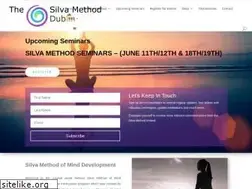 Sites similar to silvamethod.ie