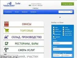 Sites similar to silvan7800.by