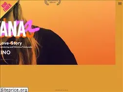 Sites similar to silvana-film.de