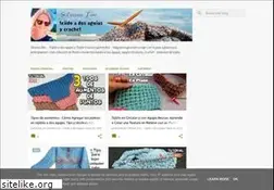 Sites similar to silvana-tim.blogspot.com