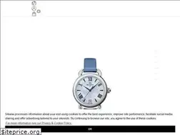 Sites similar to silvana.com