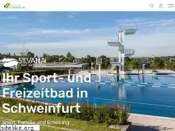 Sites similar to silvana.de