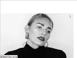 Sites similar to silvanabustos.com.ar