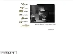 Sites similar to silvanacenci.com
