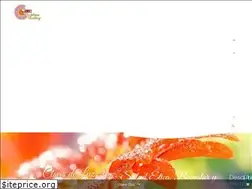 Sites similar to silvanagonella.com