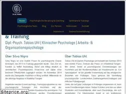 Sites similar to silvanigra.de