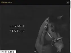 Sites similar to silvano-kyoto.com