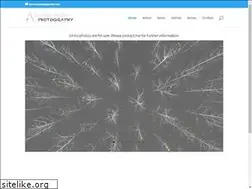 Sites similar to silvanopaiola.com