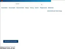 Sites similar to silvanowaterbeds.co.uk