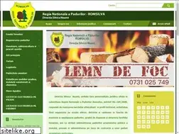 Sites similar to silvant.ro