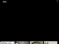 Sites similar to silvaoriental.es