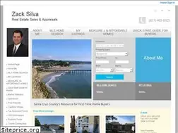 Sites similar to silvaproperties.com