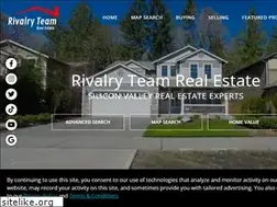 Sites similar to silvarealtor.com
