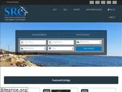 Sites similar to silvarealtygroup.info