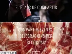 Sites similar to silvarita.com