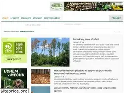 Sites similar to silvarium.cz