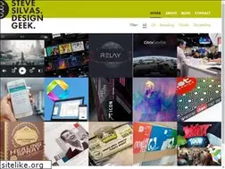 Sites similar to silvasdesign.com