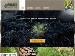 Sites similar to silvaseed.com