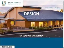 Sites similar to silvastowell.com