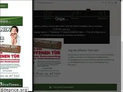 Sites similar to silvatrees.de