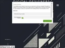 Sites similar to silvawebdesigns.com