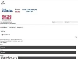 Sites similar to silveiraautos.com