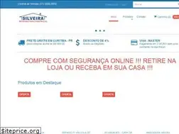 Sites similar to silveiraconstrucao.com.br