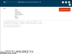 Sites similar to silveiraimoveis.com