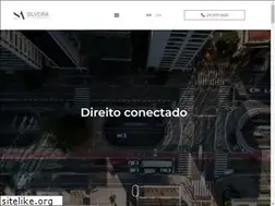 Sites similar to silveiralaw.com.br