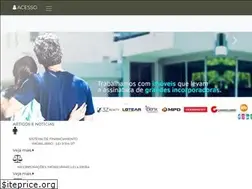 Sites similar to silveiraleiloes.com.br