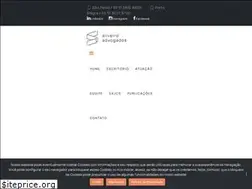 Sites similar to silveiro.com.br