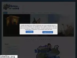 Sites similar to silvello.it
