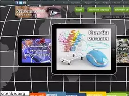 Sites similar to silvena.bg