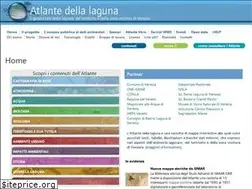 Sites similar to silvenezia.it