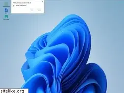 Sites similar to silveos.com